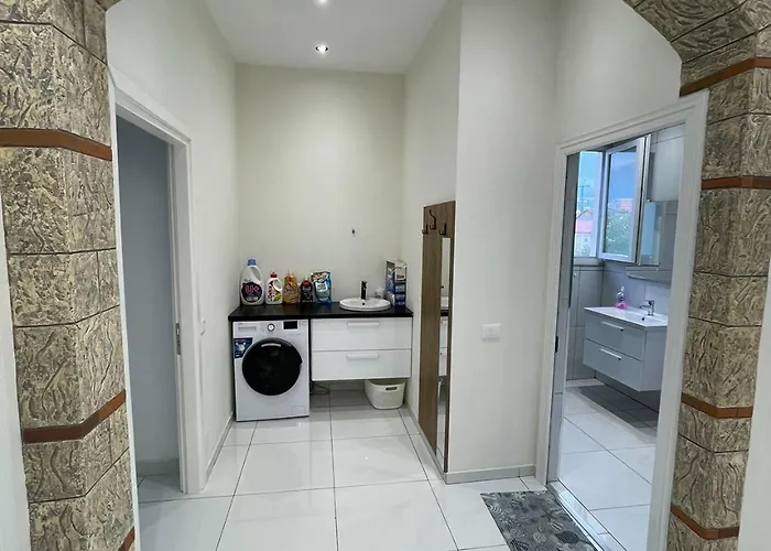 Franco Appartamento *