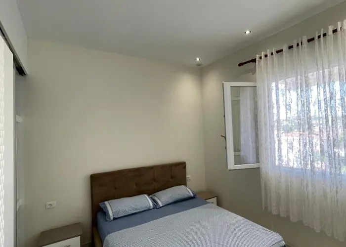 Franco Appartamento *