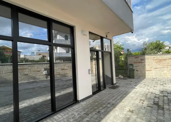 Franco Appartamento *